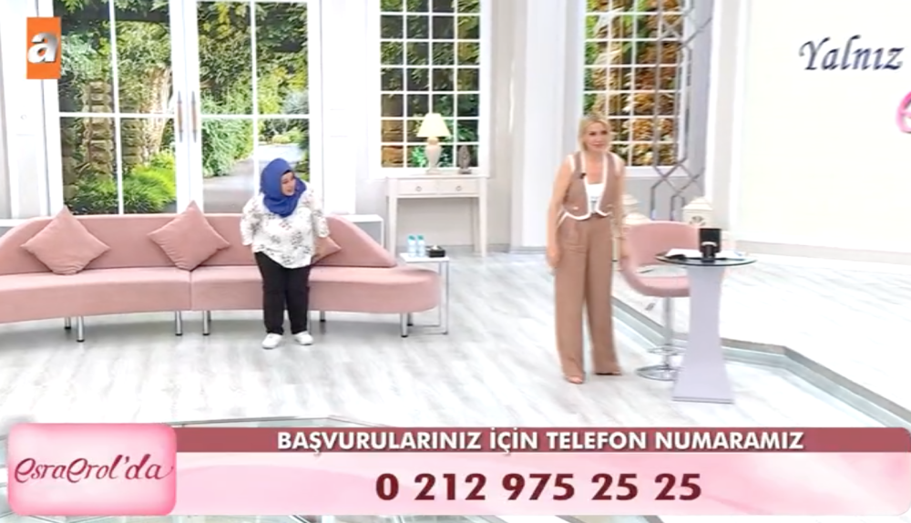 esra erol da betul sakarya kimdir satilmis sakarya kimdir satilmis sakarya olayi nedir